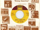 ?Motown Northern ISLEY BROTHERS 