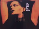 LOU REED-ROCK N ROLL ANIMAL 1974 FRANCE RCA-APL1 0472 NM LP GAT.COVER VG+