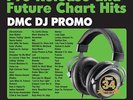 DMC,  What's New; MAY DJ PROMO 219, 46 TRACKS ACROSS TWO DISC'S