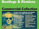 DMC,  What's New; MAY ISSUE 412, 19 MIXES ACROSS TWO DISC'S
