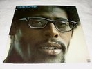 David Ruffin - Self-Titled S/T, 1973 Soul LP, SEALED/ MINT , Orig Motown Press