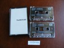 The Beatles - The White Album - Double Cassette Tape Album - FAST FREE UK POST