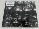 PEARL JAM | State of Love and Trust Breath | RSD 2017 SEALED 7'' Single 45rpm |