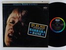 BARBARA DANE On My Way LP on Capitol VG++