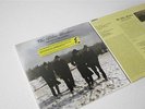 THE FELICE BROTHERS | Tonight At The Arizona | RSD 2017 YELLOW  NUMBERED Vinyl