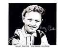 Dolly Parton Puppy Love 1st Recording 7