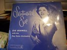 Eve Boswell Sentimental Eve Parlophone PMC 1038 VG+/ EX Nice Copy