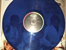 BEATLES YESTERDAY & TODAY BUTCHER COVER 180G BLUE COLORED VINYL LP RECORD NEW