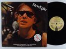STEVE KUHN Self-Titled LP on Buddah VG++ promo