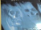 Damnation A.D. Pornography RSD 2017 Vinyl