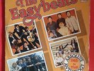 The Easybeats - Absolute Anthology 1965-1969 (gatefold double, booklet affixed)