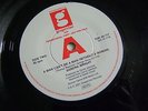 bill coday/ sandra wright      a man cant be a man grapevine dj 2001