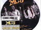 MC5 - I Can Only Give You Everything (RSD 2017 Ltd Numbered 7
