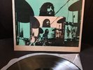 THE AYNSLEY DUNBAR RARE BLUE Wale Excellent STEREO BYG PSYCH POPSIKE LP RECORD
