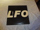 LFO SAME 12 