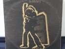 T.REX * ELECTRIC WARRIOR * Classic 1971 Vinyl Album LP A2U / B2U Second Press