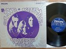 BLUE CHEER Vincebus Eruptum (Orig. Philips NL 1st Press Killer Heavy Psych) TOP