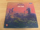 PINK FLOYD LP MORE SOUNDTRACK OST TOWER RAINBOW PSYCH ROGER WATERS DAVID GILMOUR