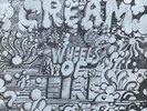 CREAM - WHEELS OF FIRE - 12