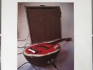 B B KING  Indianola Mississippi Seeds  LP  1970 Album  ABC Records  Carole King