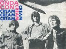 Cream  7