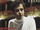 0723721061357 Ciani Spielt Beethoven 1+3 - dino Ciani,orchestra Sinf.della RAI,L