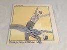 Soft Cell ?– Tainted Love / Where Did Our Love Go  ?– Vinyl LP ?– DSRE 49856