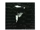 DAVID BOWIE: STATION TO STATION: REMASTERED HEAVYWEIGHT 180GRAM VINYL LP