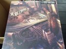 204B Foo Fighters Sonic Highways LP in FOC + Sticker LOS ANGELES COVER *SEALED*
