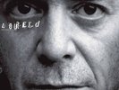 LOU REED Perfect Night: Live in London 180g Double LP Record Store Day 2017 NEW