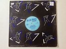 MANFREDO FEST JUNGLE KITTEN 45 RPM 12
