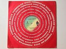 JOHNNY BRISTOL LOVE NO LONGER HAS A HOLD ON ME 45 RPM 12
