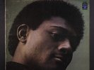 JOE SIMON: No Sad Songs LP (WLP, some cw) Soul
