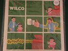 WILCO 