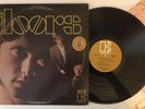 The Doors - Self Titled - 1967 1st Press Vinyl LP Elektra EKS-74007 (NM-)