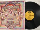 Lynyrd Skynyrd Second Helping - 1974 1st Press MCA-413 Sounds Of The South (EX)