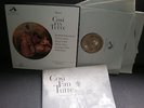 SAN 103-6 Mozart: Cosi Fan Tutte - Schwarzkopf, Bohm - UK white angel ED1 EX+