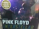 PINK FLOYD  Interstellar Overdrive w/ poster & postcard - RSD 2017 SEALED bundle