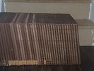 BACH Das Kantatenwerk Complete Cantatas Telefunken 1 to 39 Volumes/Box Sets LOT