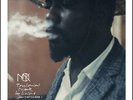 VINL 2 LP - Thelonious Monk - Les Liaisons Dangereuses 1960 Box set RD 2017