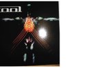 Tool Salival Rare New SEALED Vinyl LP