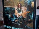 PAUL KOSSOFF.  