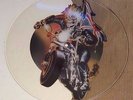 IRON MAIDEN - Infinite Dreams  7