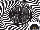 PROCOL HARUM A Whiter Shade of Pale 50th Anniversary EP Record Store Day 2017
