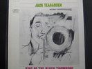 Jack Teagarden - King Of The Blues Trombone 3 LP VG+ SN 6044 Mono 1963 1st Book