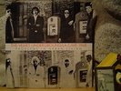 VELVET UNDERGROUND La Cave 1968 2xLP/Live 1968, Cleveland Ohio/Lou Reed/NEW