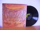 SAVOY BROWN 