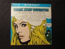 1966 Ray Martin Orchestra ?– Comic Strip Favorites LP SEALED Stereo RCA CAS-2102
