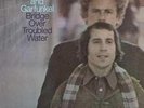 Simon and Garfunkel - Bridge Over Troubled Water Vinyl LP Sundazed NEU