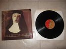 HEADSTONE  Bad habits  -  original UK EMI 1974 LP. Atomic Rooster, Rare Bird.